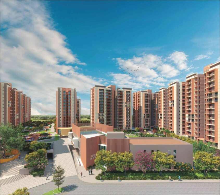 PROJECT NAME