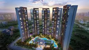 PROJECT NAME
